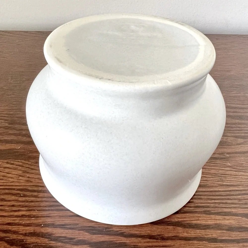 PFALTZGRAFF YORKTOWNE SUGAR BOWL with LID
